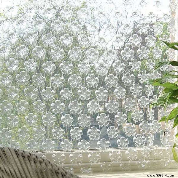 18 Creative Ways to Recycle Your Plastic Bottles. 
