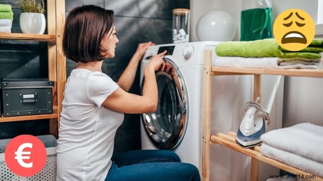 Tumble Dryer:Here s How Much Each Tumble Dry Costs You! 