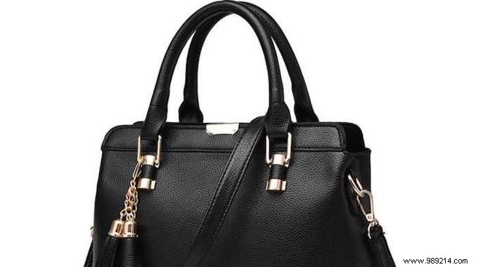Sacdunjour.com to Rent a Handbag of Great Brand and not Expensive. 