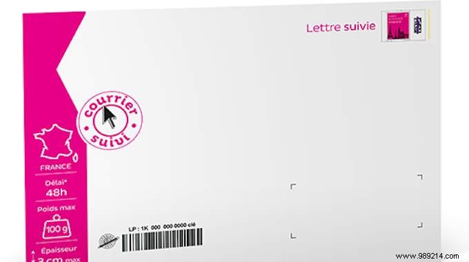 Ready-to-Mail Letters, Why Avoid Them? 
