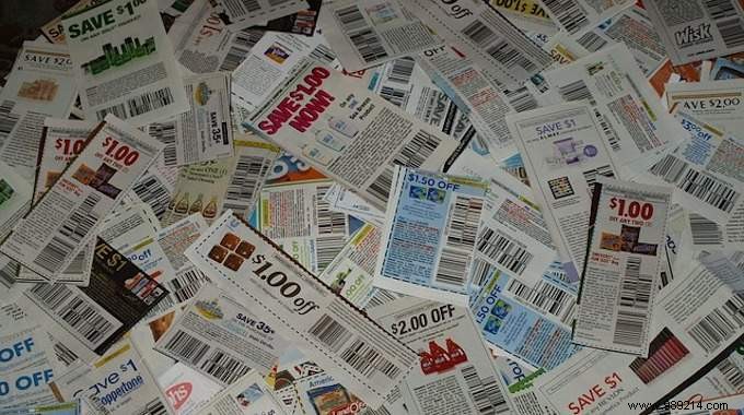 Malistedecourses to Print my Discount Coupons Online. 