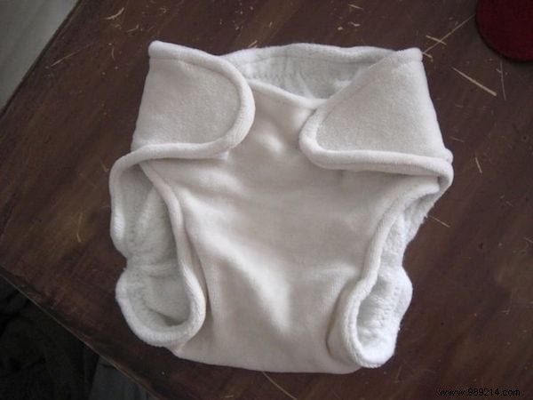 Cheap Baby Diapers are Possible with our Tip. 