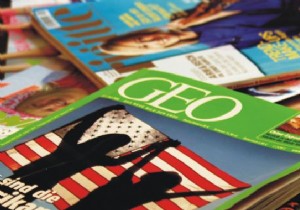 Your Less Expensive Magazines with a Discounted Subscription. 