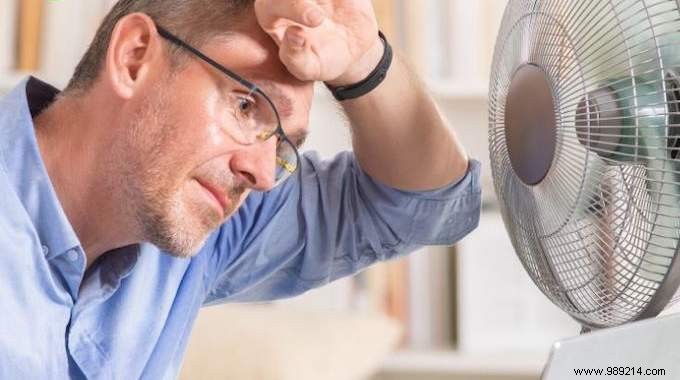 Buying an Air Conditioner:It s Not Worth It with our Tip. 