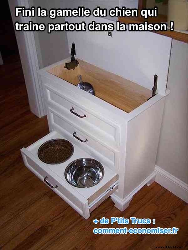 26 Simple and Ingenious Ideas. 