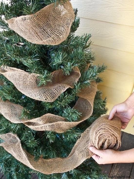 14 Last Minute Christmas Hacks To Simplify Your Life. 