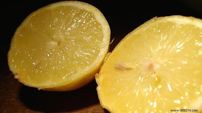 43 Lemon Uses That Will Blow Your Mind! 