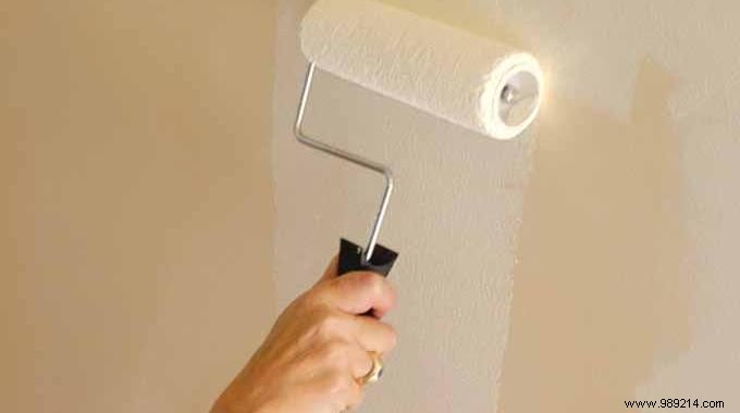 10 Tips to Quickly Eliminate Paint Smells in the House. 