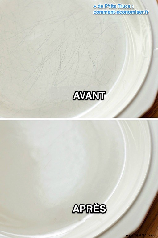 19 Great Cleaning Hacks That Will Make Your Life Easier. 