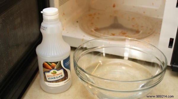 19 Great Cleaning Hacks That Will Make Your Life Easier. 
