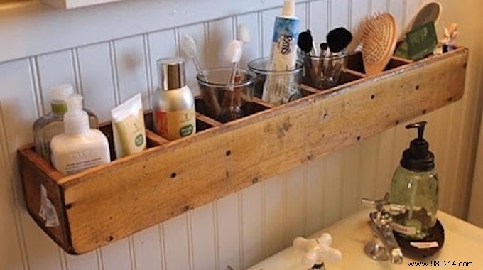 41 Home Hacks That Will Make Your Life Easier. 
