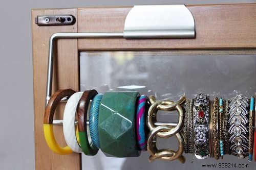 41 Home Hacks That Will Make Your Life Easier. 
