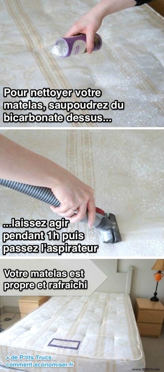 16 Tips That Will Change The Way You Clean Your Home Forever. 