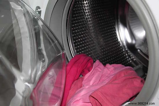 How Often Should You Wash Everything, From Floor to Ceiling? Follow Our Guide. 
