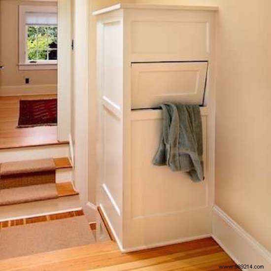 15 Tricks Used In Old Homes That Shouldn t Be Tossed Away. 