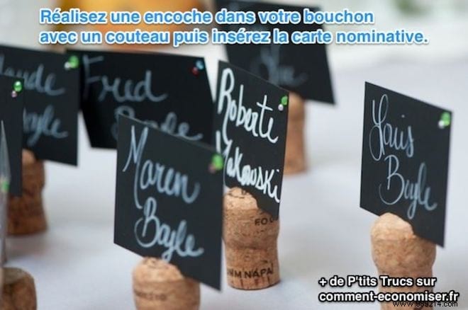 17 Surprising Uses for Wine Corks. 