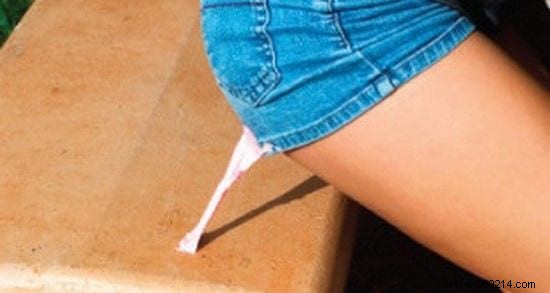 15 Grandma s Tricks To Remove ALL Stains From Your Clothes. 