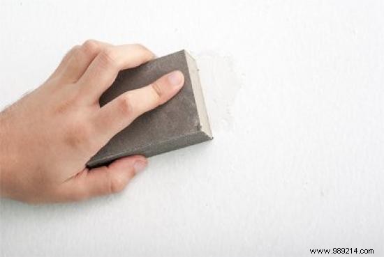 21 Amazing Uses of Chalk You Should Know. 