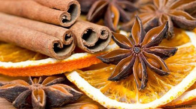 10 Homemade Air Fresheners To Make Your Home Smell Fresh All Day. 