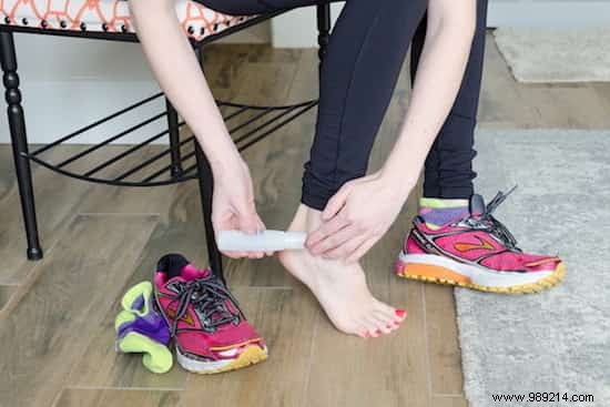 22 Shoe Hacks That Will Change Your Life. 