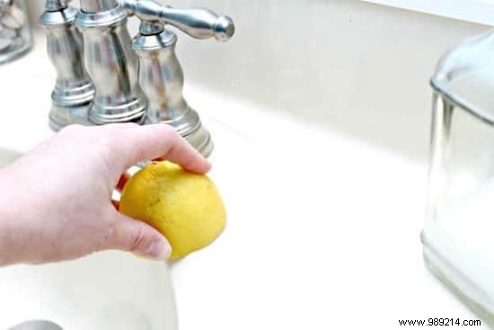 40 Tricks To Make Your Home Cleaner Than Ever. 