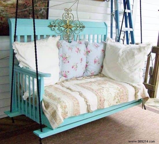 63 Great Ideas To Give Old Furniture A Second Life. 