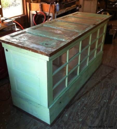 63 Great Ideas To Give Old Furniture A Second Life. 