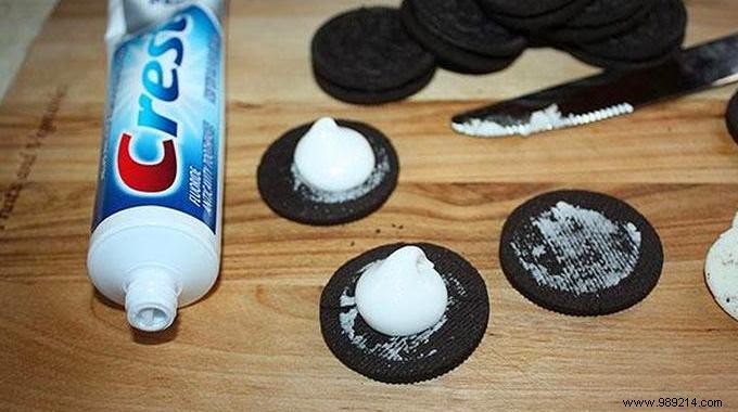 7 Clever April Fools That Will Surprise Your Loved Ones! 