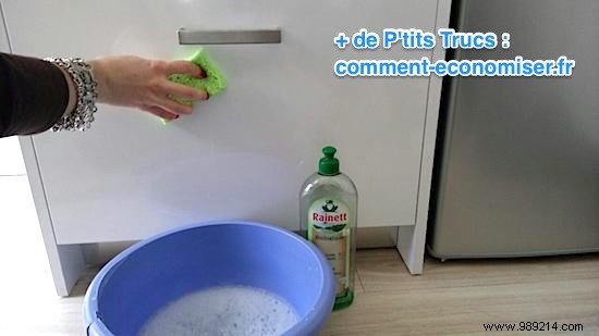 31 Amazing Uses for Dish Soap. Don t miss #25! 
