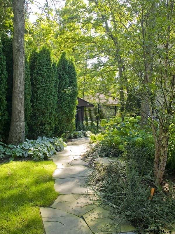 28 Awesome Garden Ideas Revealed By A Landscaper. 