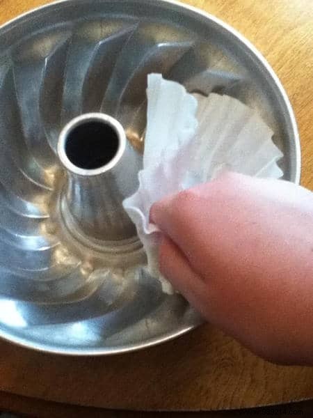 14 Surprising Ways to Use Coffee Filters. Don t miss #11! 