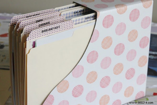 28 Brilliant Uses for Magazine Racks to Organize Your Whole Home. 