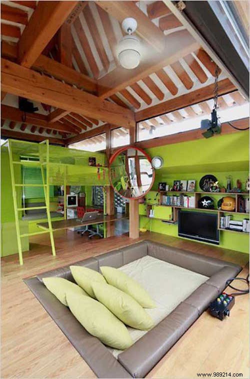 24 Brilliant Ideas To Improve Your Home. Don t Miss #19! 