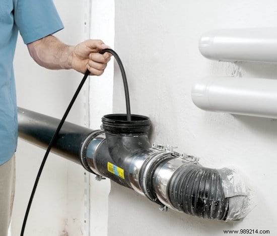 28 Tips For Unclogging Toilets And Pipes Without A Plumber. 