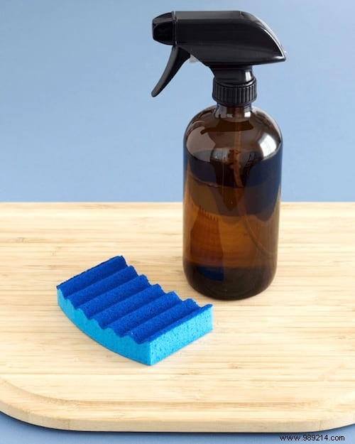 40 amazing uses of hydrogen peroxide everyone should know. 