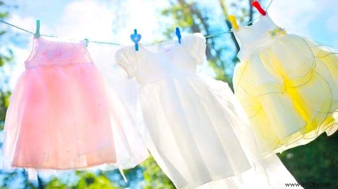 11 Grandma s Tricks To Make All Stains Disappear. 