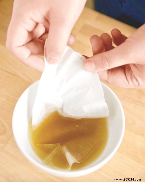 11 Incredible Uses Of Coffee Filters Everyone Should Know About. 