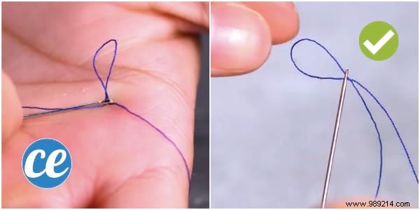Video:9 Great Sewing Tricks That Will Simplify Your Life! 
