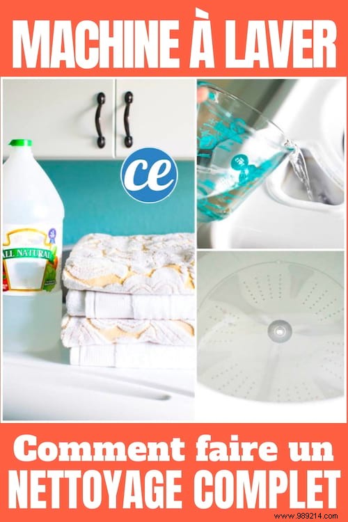 33 Great Cleaning Tricks Everyone Should Know. 