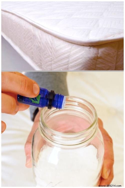 33 Great Cleaning Tricks Everyone Should Know. 
