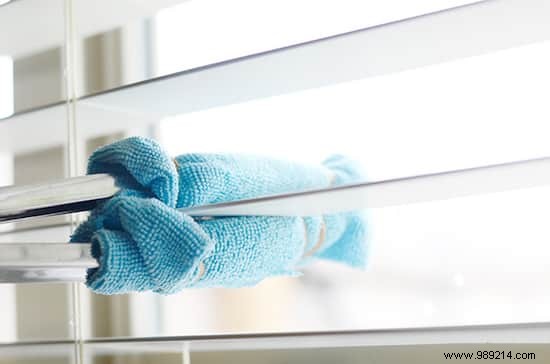 35 Cleaning Hacks Every Clean Freak Will Love! 