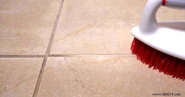 10 Easy Tricks To Have An ALWAYS Clean Bathroom. 