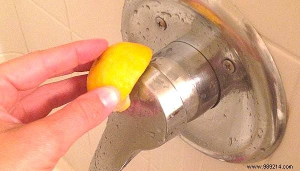 50 Cleaning Hacks That Will Simplify Your Life. 