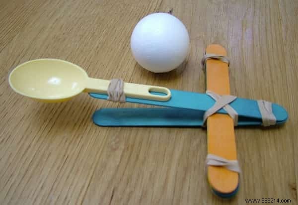 47 Super Ingenious Uses of Rubber Bands. Don t miss #31! 