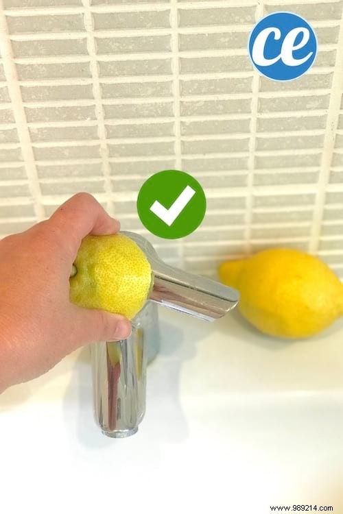 12 Lemon Uses That Will Make Your Life Easier. 