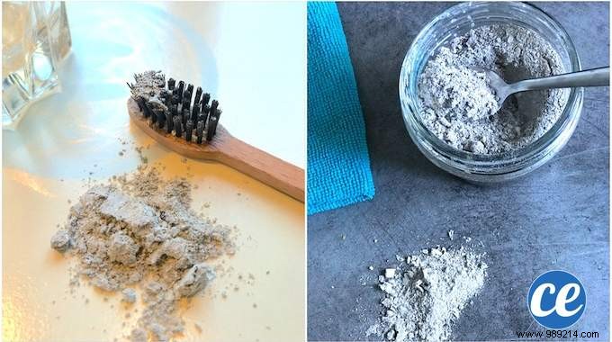 What to do with wood ashes? 11 Uses NOBODY KNOWS! 