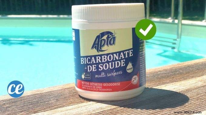 5 Bicarbonate Tips To Maintain Your Pool (And Save Money). 