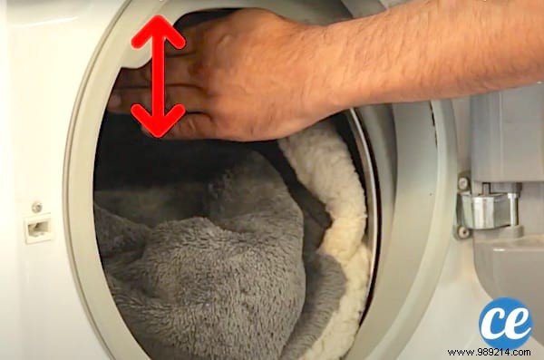 How To Dose Your Liquid Detergent Properly (and Save Money Everyday). 