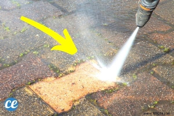 10 Things You Can Clean With A Karcher (To Save A Lot Of Time). 