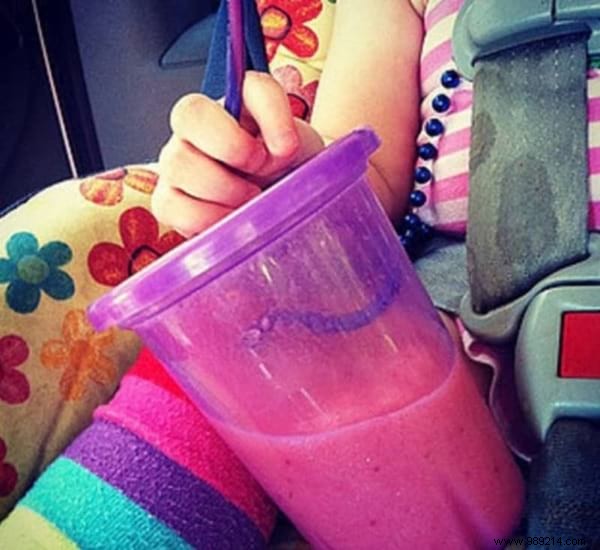 31 New Tips That Will Make Parenting Life Easier. Especially #19! 